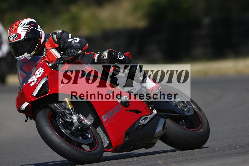 Archiv-2023/33 14.06.2023 MSS Track Day ADR/Gruppe gelb/38